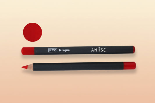 Moisturizing Lip Liner