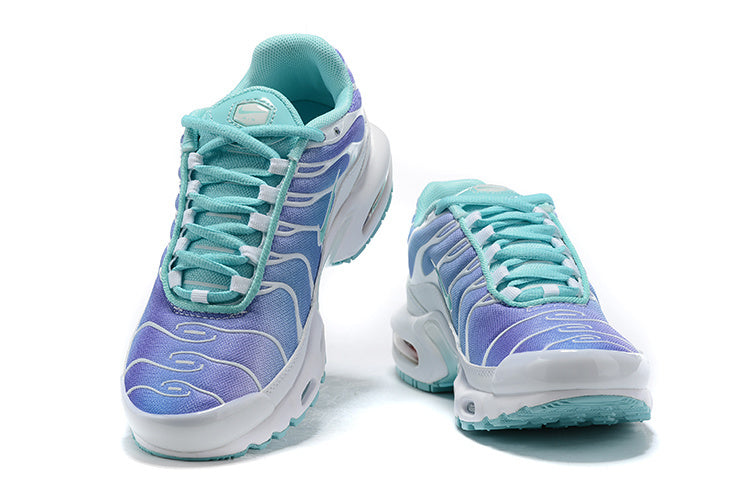 Tn Nik Air Plus