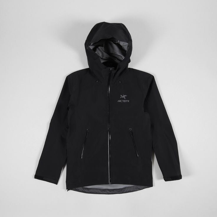 Veste Arc*terx S
