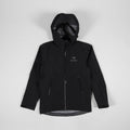Veste Arc*terx S