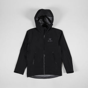 Veste Arc*terx S