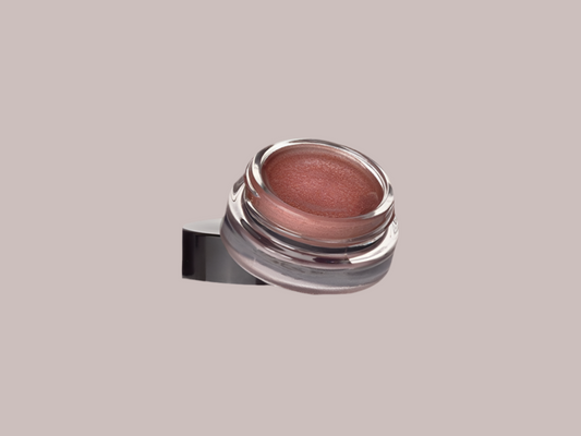 Cream Eyeshadow - Finnese