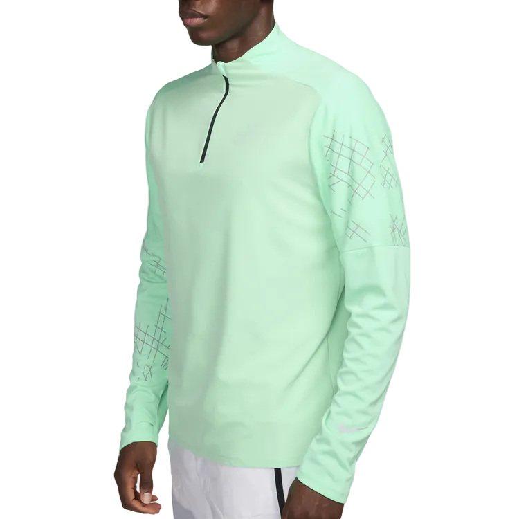 Nike Drift-FIT Run Division-Running vert