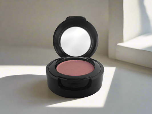 Eyeshadow - Sweet Kiss