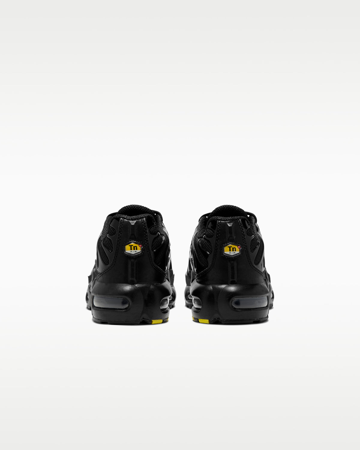Tn Air plus Noir S