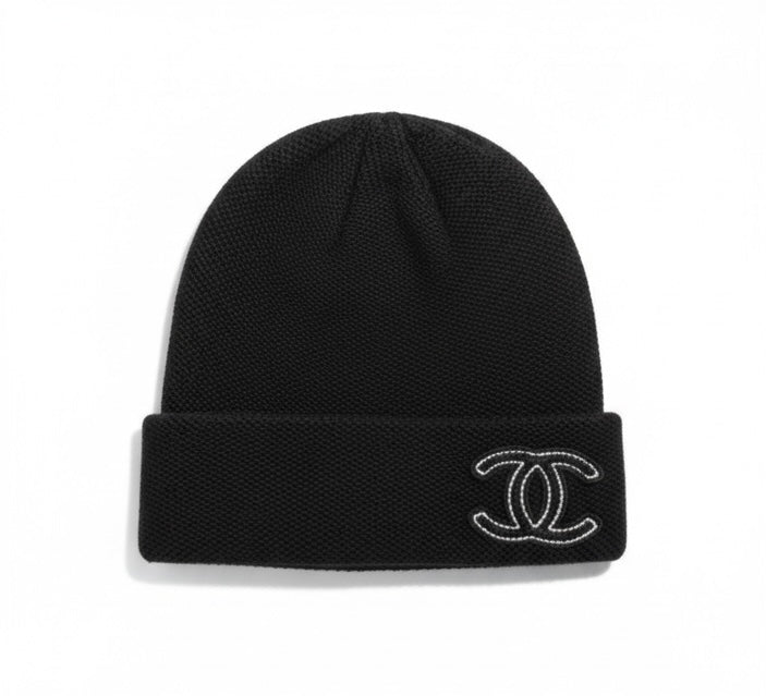Bonnet Chanel