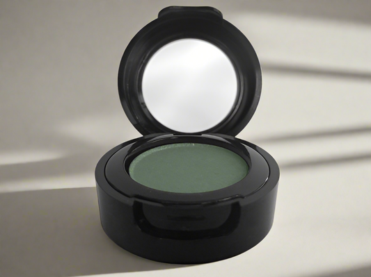 Eyeshadow - Wonderland