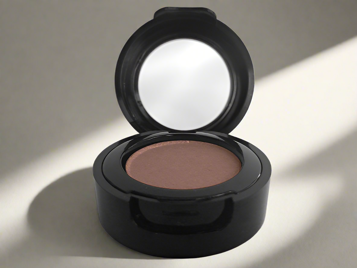 Eyeshadow - Antique Cooper
