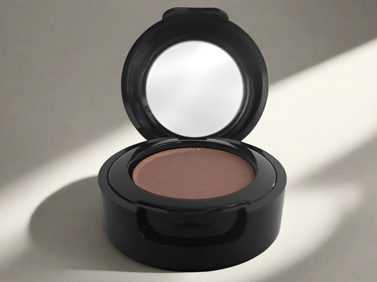 Eyeshadow - Antique Cooper