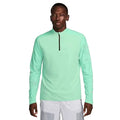 Nike Drift-FIT Run Division-Running vert