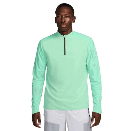 Nike Drift-FIT Run Division-Running vert