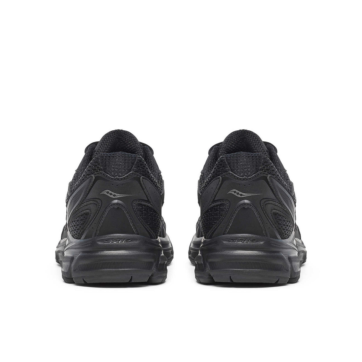 Socony OMNI 9 Black S