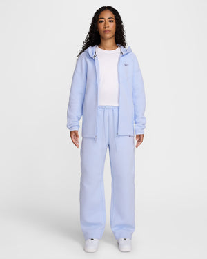 Nik x NOCTV Tech Fleece - Ensemble sweat à capuche et pantalon de jogging S