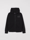 Hoodie C.P.Company