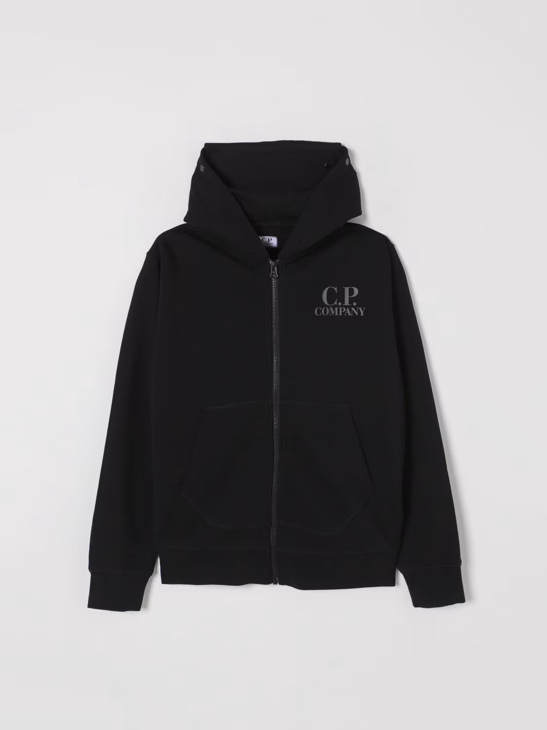 Hoodie C.P.Company