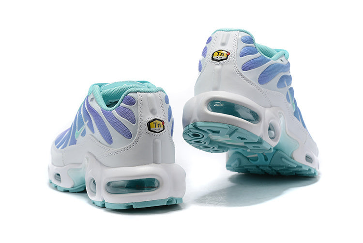 Tn Nik Air Plus