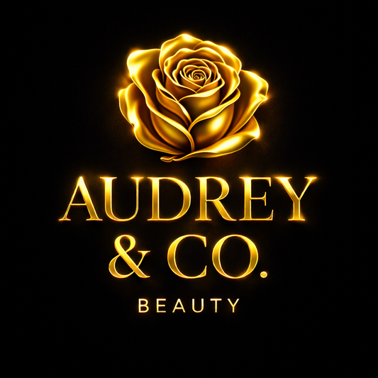Audrey&Co gift card