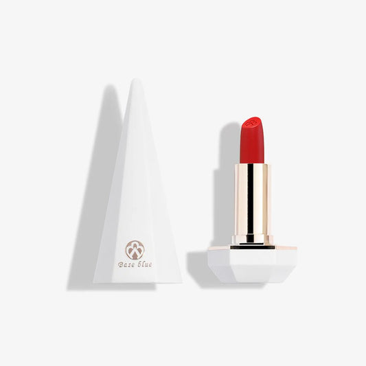 Matte Attraction Lipstick (Mini Lipstick)  8 Shades