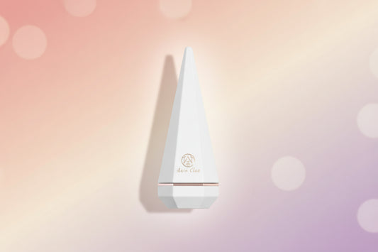 Matte Attraction Lipstick (Mini Lipstick)  8 Shades