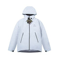 Veste arc’teryx blanche