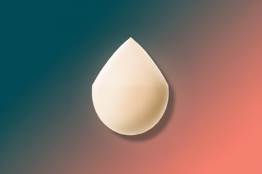 AirSponge Full Coverage